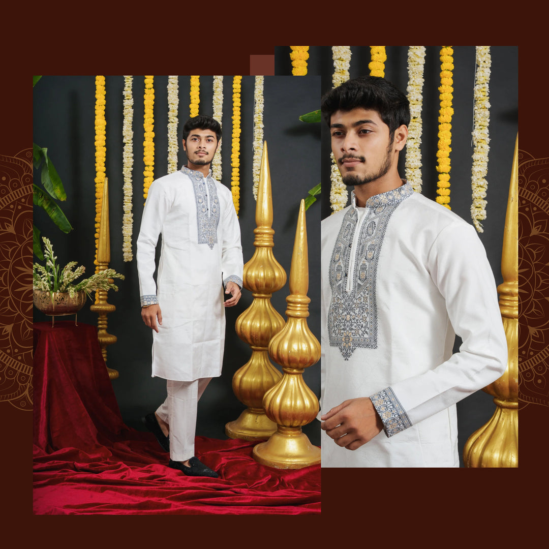 Eid Mubarak collection