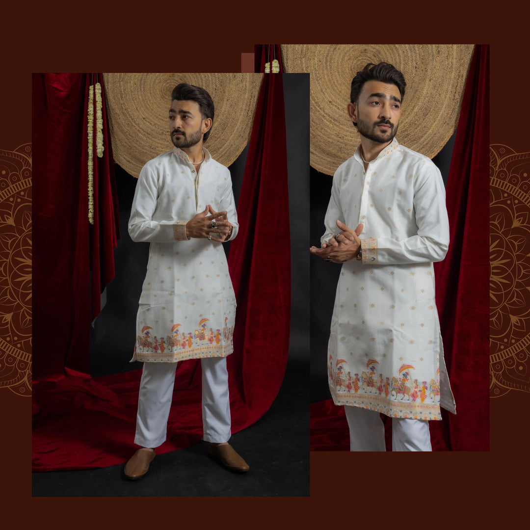 Exclusive Collection