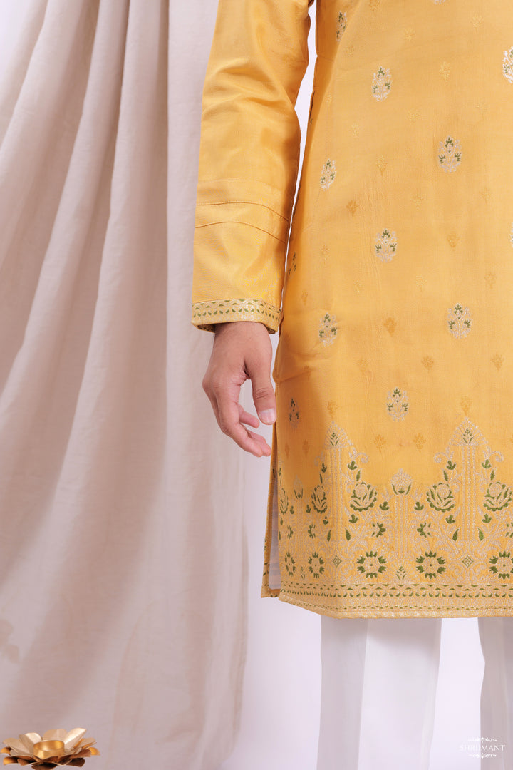 Phagun Bollywood Hint Kurta Tasarımcı Kadınlar Etnik Kurti Günlük Tunik Phagun Bollywood Hint Kurta Tasarımcı Kadınlar Etnik Kurti Günlük Tunik